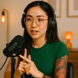 34. Proč dlouhé otázky kazí rozhovor?