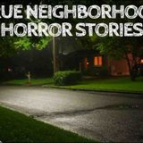 3 True Neighborhood Horror Stories (With Rain Sounds