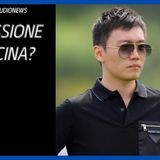 Suning pensa alla cessione dell'Inter? I possibili scenari