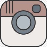 S1B5 - Instagram Effect