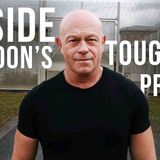 Life Behind Bars_ Inside Britain_s Most Notorious Prison _ EP 1 _ True Crime Central