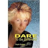 Psychic Night Fridays Barbara & Johnny host FREE readings w/Psychic Dayle Schear