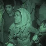 Sky News Radio Podcast - Monday 13th November 2017