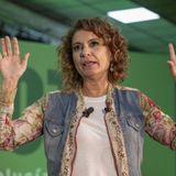 El día en 15 minutos: Del maltrato del PSOE a la Guardia Civil a las tretas en la campaña de las elecciones andaluzas