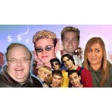 How Music Industry Snake Lou Pearlman Conned _Nsync and The Backstreet Boys…