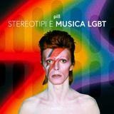 Gli stereotipi (brutti) nella musica LGBT | PRIDE MONTH