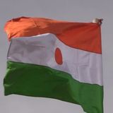 Le journal du 18 décembre 2025 : Proclamation de la République et ouverture du Sabre national : les titres du 18 décembre