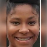 Arionne is jealous of Destiny’s good looks