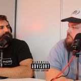 FireCast - The Joey & Liam Show - #172 (Filler)