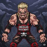 Cody Rhodes Is About To Go Heel… And WWE’s About To Fuck It Up!
