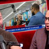 The Day Skeeter Jean Became a Predator Catcher