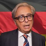 Elezioni in Sassonia: l'avanzata di AfD e il declino dei partiti tradizionali scuotono la stabilità tedesca