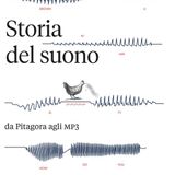 Marco Sozzi "Storia del suono"