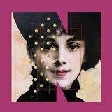 Piera Ventre "Stella randagia"