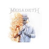 Metal Hammer of Doom: Megadeth (2026)