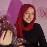 🥹❤️ وأخيرًا وصلت المساعدات التي كانت ديمة تنتظرها