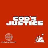 Authentic Imitationology - 126 [Morning Devo]