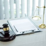 Intellectual Property Ownership in Indian Software Development Agreements: Legal Insights