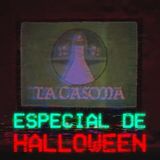 T02_EP08_ESPECIAL_DE_HALLOWEEN.MP3