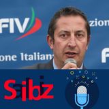SAILBIZ La vela italiana diventa una piattaforma di marketing per il mercato asiatico