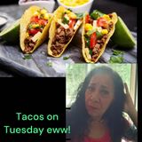 Tuesday and Tacos (1)