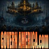Govern America | October 17, 2026 | Nothing Will Be Hidden