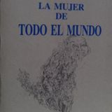 (Resumen) La mujer de todo el mundo - Alejandro Sawa