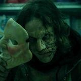 Peter Pan's Neverland Nightmare- Movie Recap (2025)