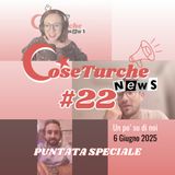 22 - Un po' su di noi