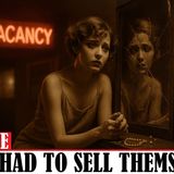 From Streets to Stardom: Hollywood's Hidden Hustlers