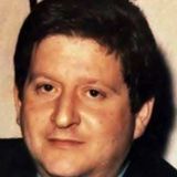Morti allo stadio - Vincenzo Paparelli
