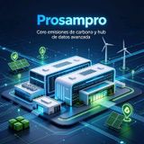 EPISODIO 1️⃣ ÉTICA TECNOLÓGICA C&C