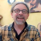 14/02/2026 | Giancarlo Airaghi commenta il Vangelo del giorno