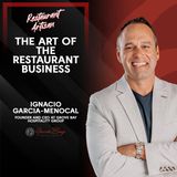 1. Miami Hospitality Group Develops New Strategy For Growth Upscale Dining