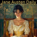 30 - Pride and Prejudice - Jane Austen