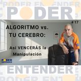#17 🌟 La principal habilidad que necesitas para triunfar en el 2025 🧠🚀