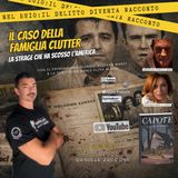 Nel Buio – Il delitto dei Clutter e la nascita del true crime moderno: "A sangue freddo" di Truman Capote