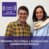 El modelo que conecta a jóvenes con empleo formal y cierra brechas de talento