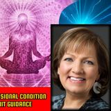 Remembering Our Multidimensional Condition - Quantum Healing & Spirit Guidance | Julia Cannon