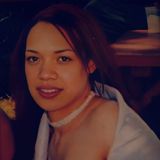 98. Murdered: Priscilla Pimentel