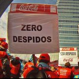 #LaCafeteraTransparencia