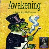 Awakening and Another Story of Bad Outcomes | Podcast