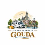 Een camper met of zonder aparte douche?