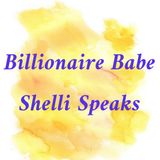 Welcome to my NEW podcast