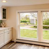 Benefits of Choosing Window Replacement Services in Alabama