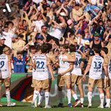Jets are premiers, Sydney's big worry, Auckland's form slump, save of the season? | Download Ep 24