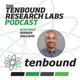 Research Labs Podcast Episode 11 - Aleks Gollu - 11Sight