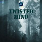 Twisted Mind - Teaser