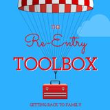 EBL6 The Family Toolbox: Re-Engaging The Family