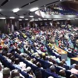 Le journal du 19 janvier 2026 - Centenaire de Niamey : coup d’envoi des activités le 17 janvier dernier